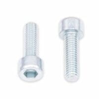 1061425-1-800Wx800H BOLT SCHROEF BTR M6X20 M6X1X20MM PACK VAN 10 STUKS