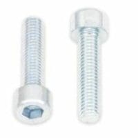 1061426-1-800Wx800H BOLT SCHROEF BTR M6X25 M6X1X25MM PACK VAN 10 STUKS
