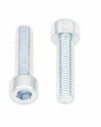 1061426-1-800Wx800H BOLT SCHROEF BTR M6X25 M6X1X25MM PACK VAN 10 STUKS
