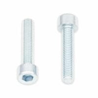 1061427-1-800Wx800H BOLT SCHROEF BTR M6X30 M6X1X30M PACK VAN 10 STUKS