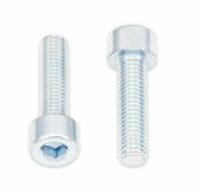 1061433-1-800Wx800H BOLT SCHROEF BTR M8X30 M8X1,25X30M PACK VAN 10 STUKS