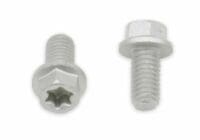 1061436-1-800Wx800H BOLT HOEK. TORXSCHR M6X12 M6X1X12MM PACK VAN 10 STUKS
