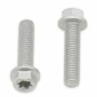 1061439-1-800Wx800H BOLT TORXSCHROEVEN M6X25 M6X1X25MM PACK VAN 10 STUKS