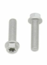 1061439-1-800Wx800H BOLT TORXSCHROEVEN M6X25 M6X1X25MM PACK VAN 10 STUKS