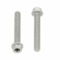 1061441-1-800Wx800H BOLT TORXSCHROEF M6X40 M6X1X40MM PACK VAN 10 STUKS