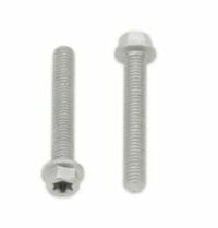 1061441-1-800Wx800H BOLT TORXSCHROEF M6X40 M6X1X40MM PACK VAN 10 STUKS