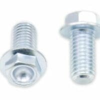 1061457-1-800Wx800H BOLT SCHROEF/RING M6X20 M6X1X20-SCHROEFKOP 8MM PACK VAN 10 STUKS