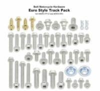 1061459-1-800Wx800H BOLT TRACK PACK KTM X6 EUROPESE MOTO'S