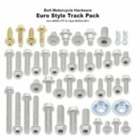 1061459-1-800Wx800H BOLT TRACK PACK KTM X6 EUROPESE MOTO'S