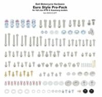 1061460-1-800Wx800H BOLT PRO PACK KTM & HUSA. VOOR ALLE KTM&HUSABERG 2003 & +