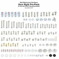 1061460-1-800Wx800H BOLT PRO PACK KTM & HUSA. VOOR ALLE KTM&HUSABERG 2003 & +