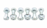 1061473-1-800Wx800H BOLT Schijfrem Bouten Set Honda CR125/250 - CR-F250 /450