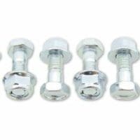 1061473-1-800Wx800H BOLT Schijfrem Bouten Set Honda CR125/250 - CR-F250 /450