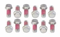 1061474-1-800Wx800H BOLT Schijfrem Bouten Complete Set KTM 50cc to 550cc