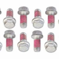 1061474-1-800Wx800H BOLT Schijfrem Bouten Complete Set KTM 50cc to 550cc