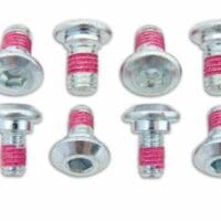 1061475-1-800Wx800H BOLT Schijfrem Bouten Complete Set Suzuki RM-Z250/450 - Kawasaki KX-F250 /450