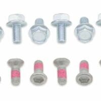 1061476-1-800Wx800H BOLT Schijfrem Bouten Complete Set Yamaha YZ/YZ-F125 to 450