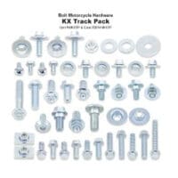 1061477-1-800Wx800H BOLT TRACK PACK KAWA X6 KX & KXF KAWASAKI