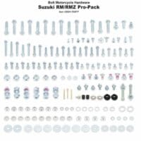 1061479-1-800Wx800H BOLT PRO PACK SUZUKI VOOR RM/RMZ 2001 & +