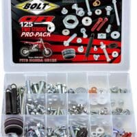 1061484-1-800Wx800H BOLT Screws Pack Honda CR125
