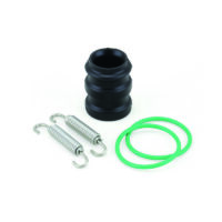1061485-1-800Wx800H BOLT Exhaust Hardware Kit KTM SX105-150