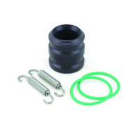 1061486-1-800Wx800H BOLT Exhaust Hardware Kit KTM SX200/300