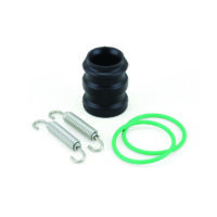 1061488-1-800Wx800H BOLT Exhaust Hardware Kit KTM SX65/85