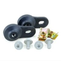 1061489-1-800Wx800H BOLT Exhaust Hardware Kit KTM 2T