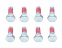 1061493-1-800Wx800H BOLT Schijfrem Bouten Complete Set Honda CR80/85 - CR-F150