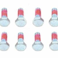 1061493-1-800Wx800H BOLT Schijfrem Bouten Complete Set Honda CR80/85 - CR-F150