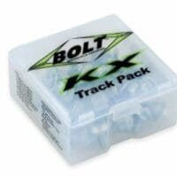 1061495-1-800Wx800H BOLT Complete Plastics Srew Set Kawasaki KX450F
