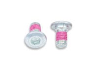 1061496-1-800Wx800H BOLT Schijfrem Bouten Complete Set Kawasaki KLR650