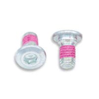 1061496-1-800Wx800H BOLT Schijfrem Bouten Complete Set Kawasaki KLR650