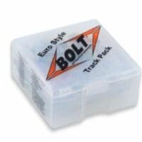 1061500-1-800Wx800H BOLT Plastics Screwing Kit KTM