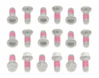 1061503-1-800Wx800H BOLT Schijfrem Bouten Complete Set Suzuki RM125/250