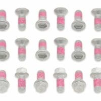 1061503-1-800Wx800H BOLT Schijfrem Bouten Complete Set Suzuki RM125/250