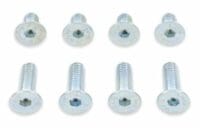 1061504-1-800Wx800H BOLT Schijfrem Bouten Complete Set Suzuki RM80/85