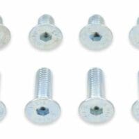 1061504-1-800Wx800H BOLT Schijfrem Bouten Complete Set Suzuki RM80/85