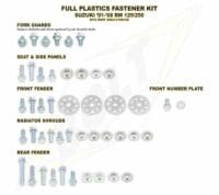 1061505-1-800Wx800H PLASTIC SCHROEVEN SUZ 01-08 RM125/250