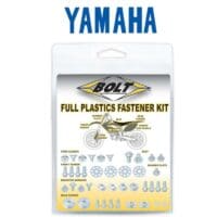 1061517-1-800Wx800H BOLT Plastics Fastener Kit Yamaha YZ450F