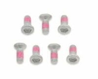 1061519-1-800Wx800H BOLT Schijfrem Bouten Complete Set Yamaha YZ80/85