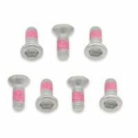1061519-1-800Wx800H BOLT Schijfrem Bouten Complete Set Yamaha YZ80/85