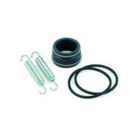 1061520-1-800Wx800H BOLT Exhaust Hardware Kit Yamaha YZ125