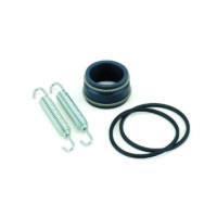 1061521-1-800Wx800H BOLT Exhaust Hardware Kit Yamaha YZ250
