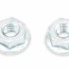 1061524-1-800Wx800H BOLT ZESKANT MOER M6 M6X1 -KOPMOER 10MM PACK VAN 10 STUKS