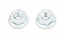 1061524-1-800Wx800H BOLT ZESKANT MOER M6 M6X1 -KOPMOER 10MM PACK VAN 10 STUKS