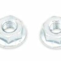 1061524-1-800Wx800H BOLT ZESKANT MOER M6 M6X1 -KOPMOER 10MM PACK VAN 10 STUKS