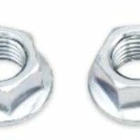 1061526-1-800Wx800H BOLT ZESKANT MOER M10 M10X1,25 -KOPMOER 14MM PACK VAN 10 STUKS