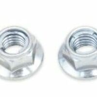 1061532-1-800Wx800H BOLT ZESKANT FUJI MOER M8 M8X1,25 - KOPMOER 12MM PACK VAN 10 STUKS