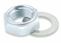 1061535-1-800Wx800H BOLT ASMOER M22 REMMOER MET SLUITRING
